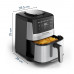 EY55JD Tefal   Jamie Oliver Easy Fry Silence Air Fryer